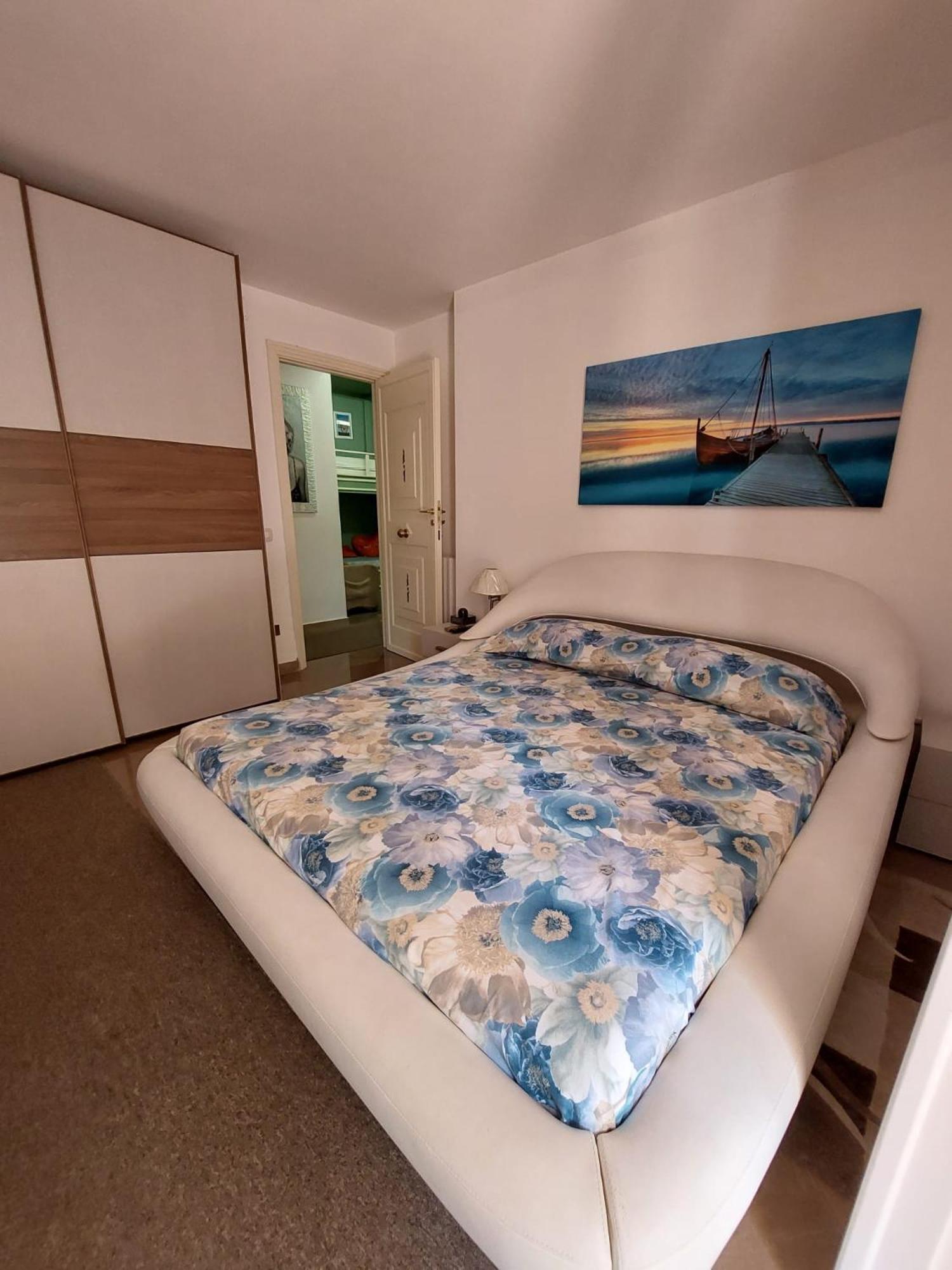 Oasis Green Villa Palerme Extérieur photo
