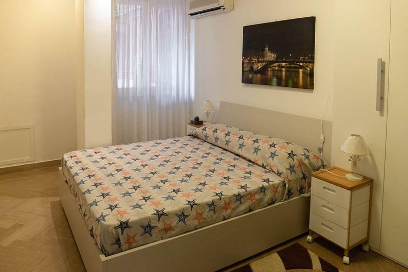 Oasis Green Villa Palerme Extérieur photo